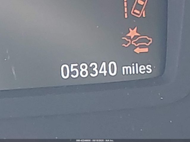 5FNRL6H9XLB040967 Honda Odyssey Elite