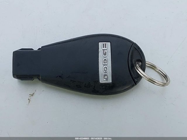 1C3CDFBB2GD680199 Dodge DART SXT