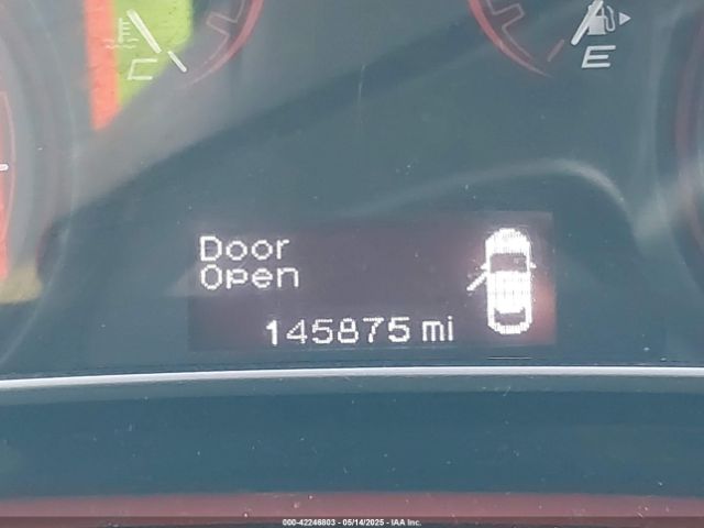1C3CDFBB2GD680199 Dodge DART SXT