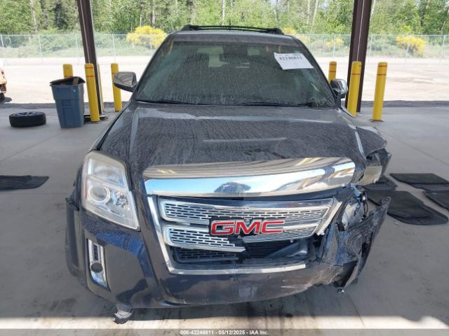 2GKALMEK6F6135209 GMC Terrain Sle-1