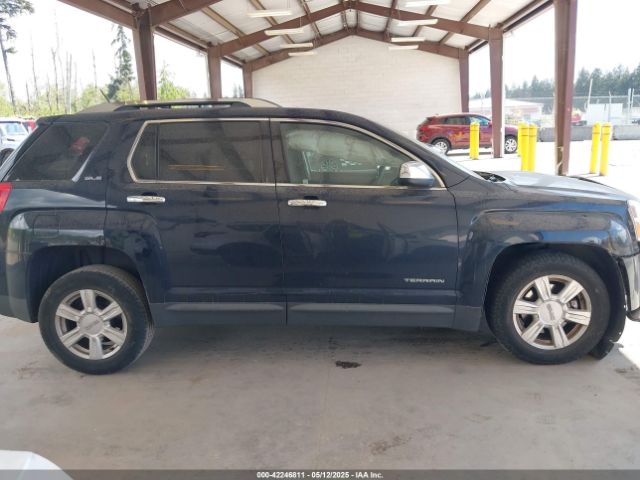2GKALMEK6F6135209 GMC Terrain Sle-1