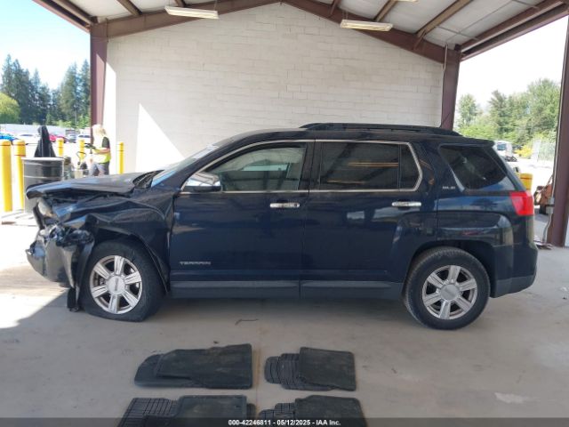 2GKALMEK6F6135209 GMC Terrain Sle-1