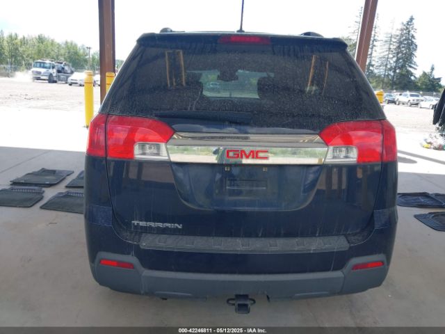 2GKALMEK6F6135209 GMC Terrain Sle-1