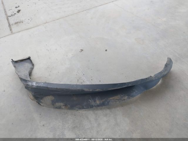 2GKALMEK6F6135209 GMC Terrain Sle-1
