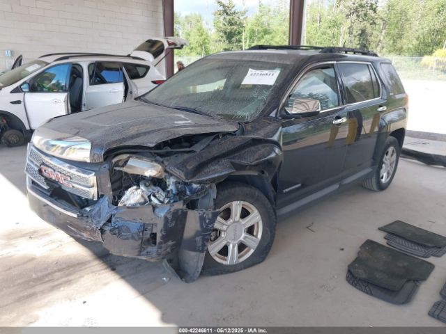 2GKALMEK6F6135209 GMC Terrain Sle-1