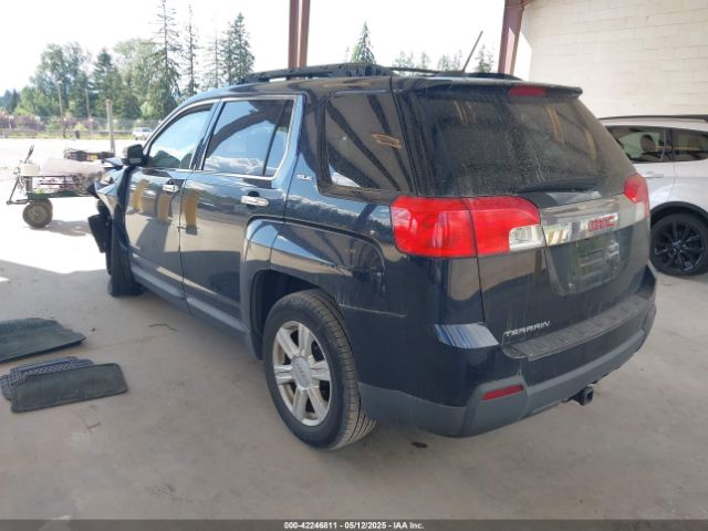 2GKALMEK6F6135209 GMC Terrain Sle-1