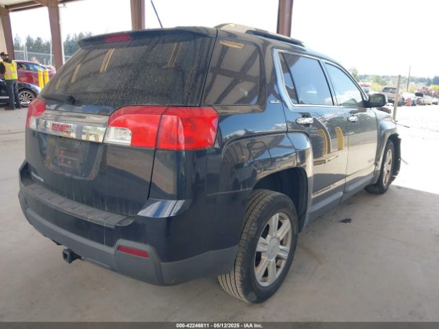 2GKALMEK6F6135209 GMC Terrain Sle-1