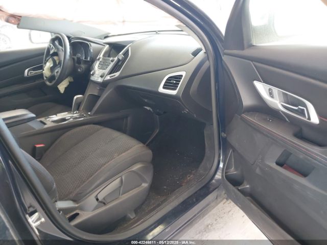 2GKALMEK6F6135209 GMC Terrain Sle-1