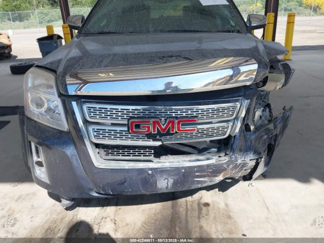 2GKALMEK6F6135209 GMC Terrain Sle-1