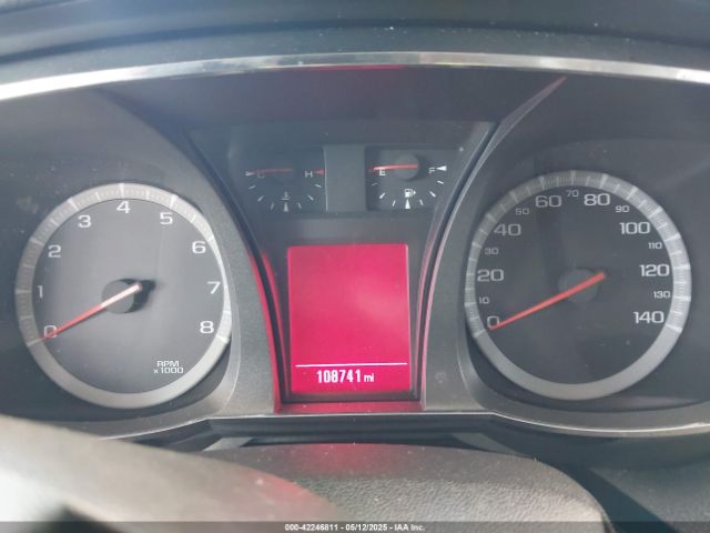 2GKALMEK6F6135209 GMC Terrain Sle-1