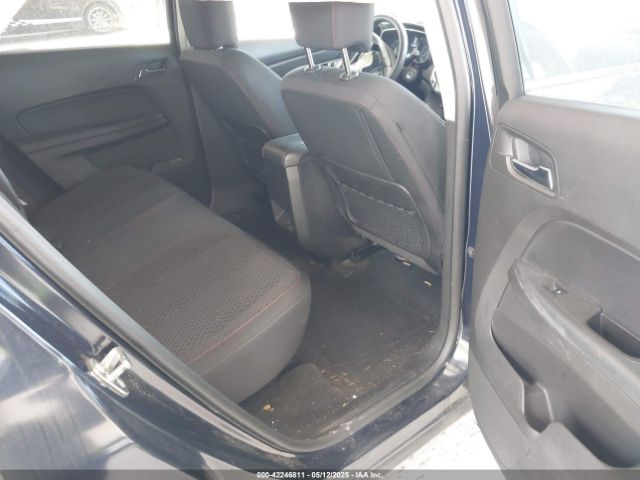 2GKALMEK6F6135209 GMC Terrain Sle-1