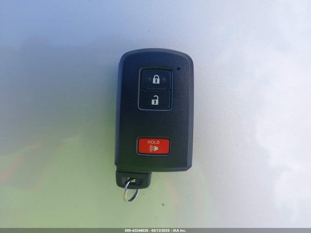 3TMCZ5AN8PM632794 Toyota Tacoma Sr5 V6