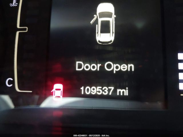 1C4PJMCB0GW187750 Jeep Cherokee Latitude