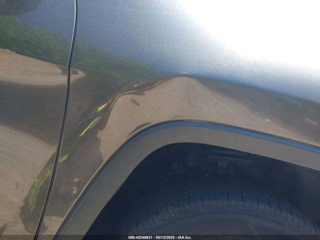 1C4PJMCB0GW187750 Jeep Cherokee Latitude