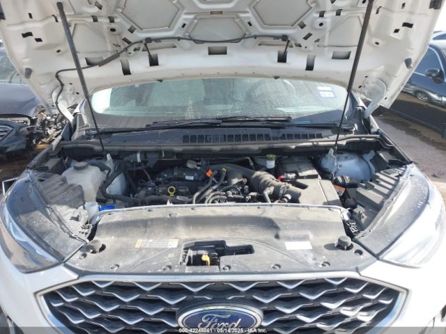 2024 FORD EDGE 2FMPK4K92RBB05805 Photo 9
