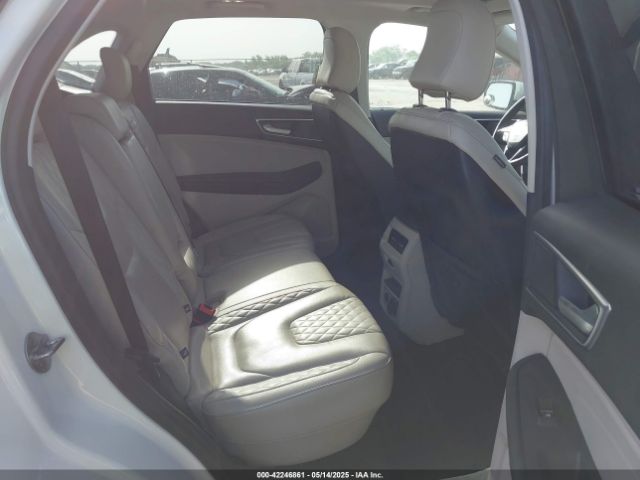 2024 FORD EDGE 2FMPK4K92RBB05805 Photo 7