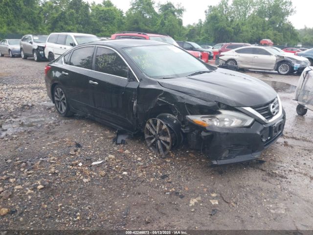 1N4AL3AP7GC291328 auction archive image