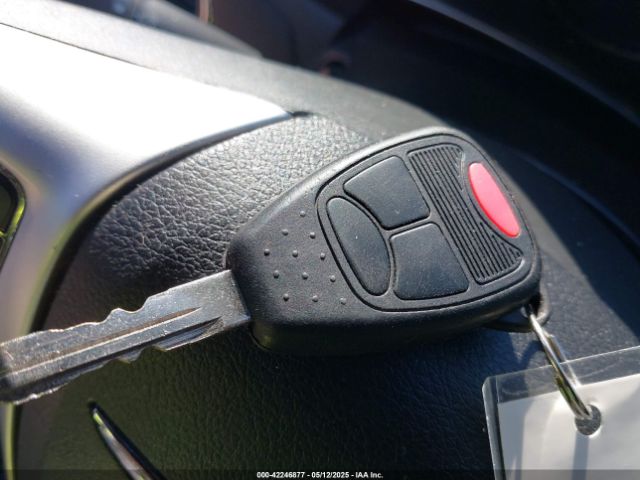 2014 CHRYSLER 200 1C3CCBCG3EN157576 Photo 10