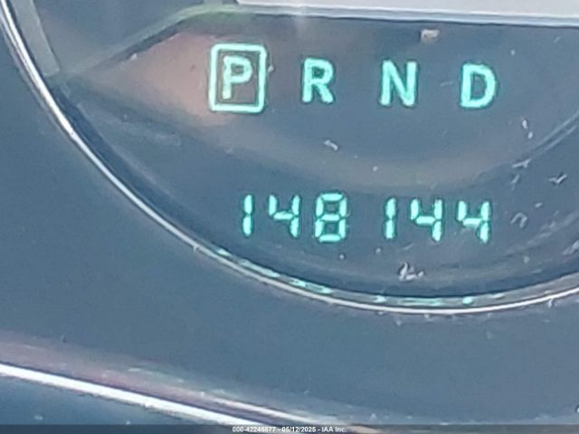 1C3CCBCG3EN157576 Chrysler 200 Limited
