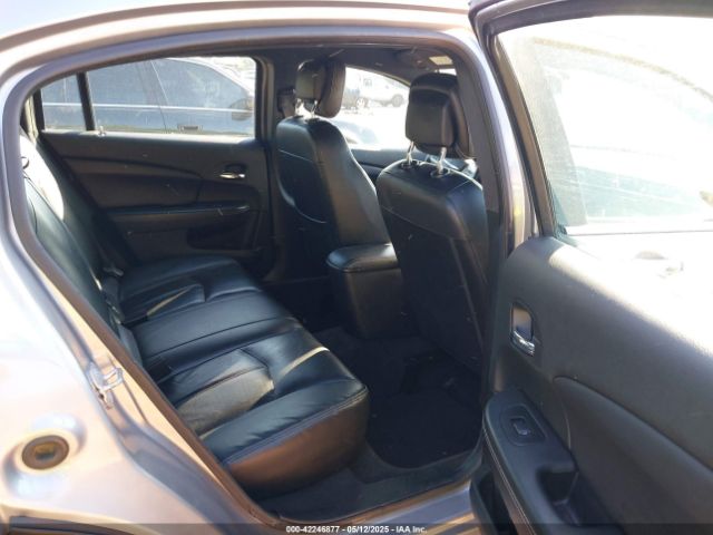 2014 CHRYSLER 200 1C3CCBCG3EN157576 Photo 7