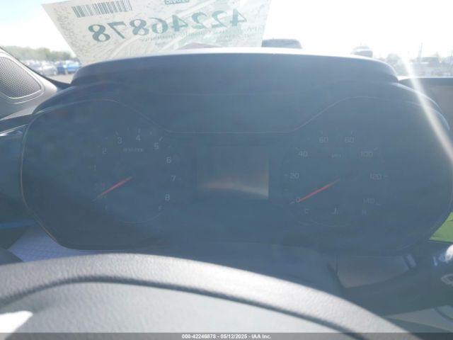 2024 CHEVROLET TRAX KL77LFE2XRC138950 Photo 6