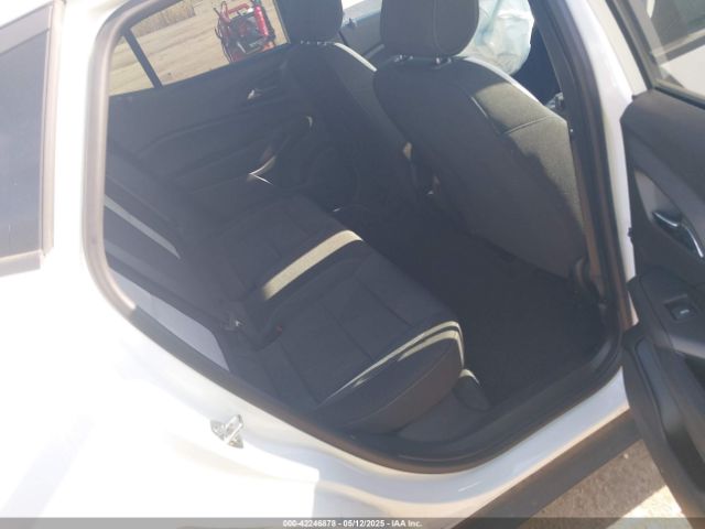 2024 CHEVROLET TRAX KL77LFE2XRC138950 Photo 7