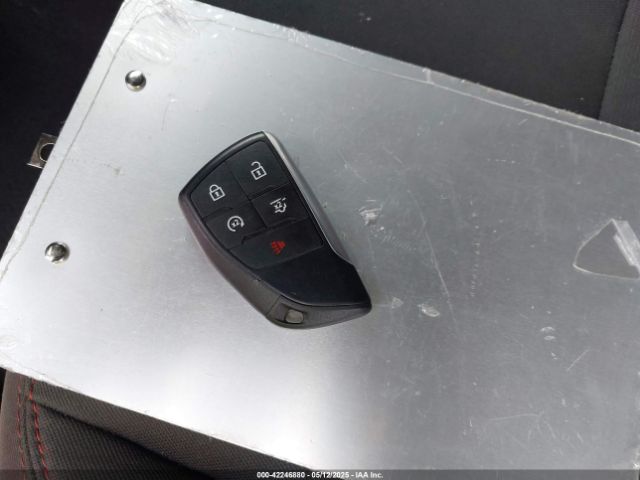 2018 JEEP WRANGLER UNLIMITED 1C4HJXFG4JW156506 Photo 10