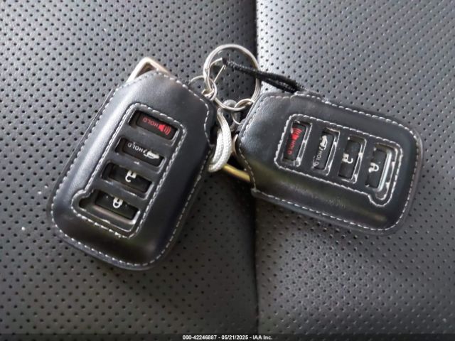 JTJGJRDZ0L2126938 Lexus NX 300H