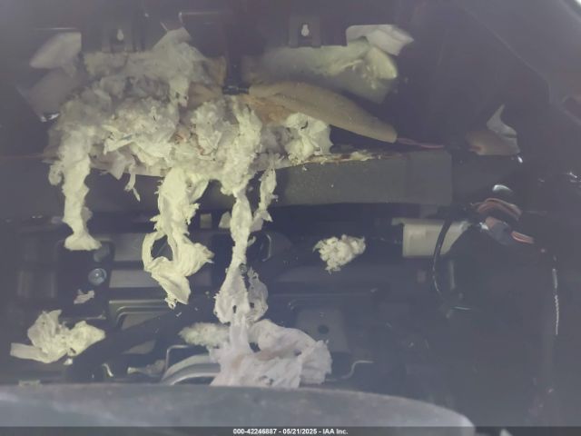 JTJGJRDZ0L2126938 Lexus NX 300H