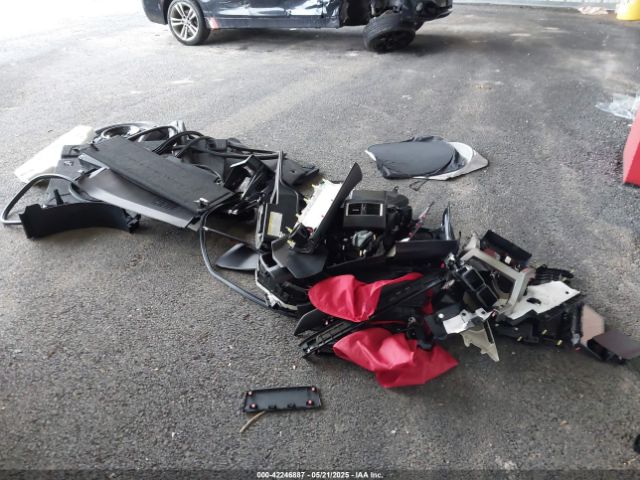 JTJGJRDZ0L2126938 Lexus NX 300H