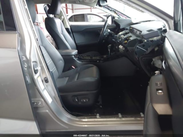 JTJGJRDZ0L2126938 Lexus NX 300H