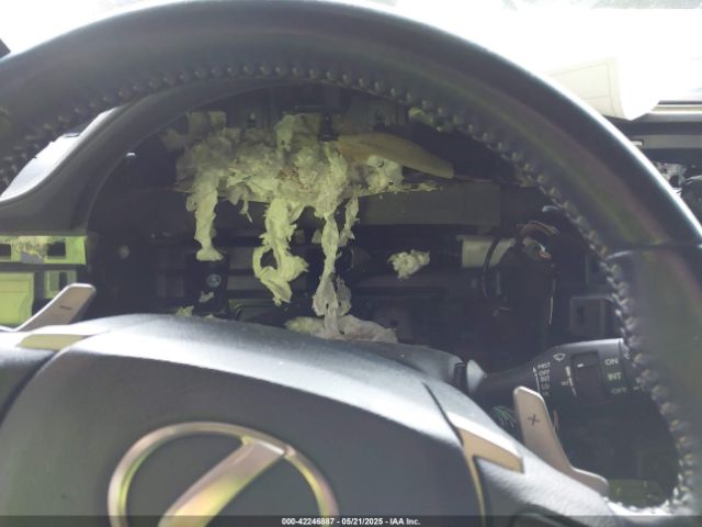 JTJGJRDZ0L2126938 Lexus NX 300H