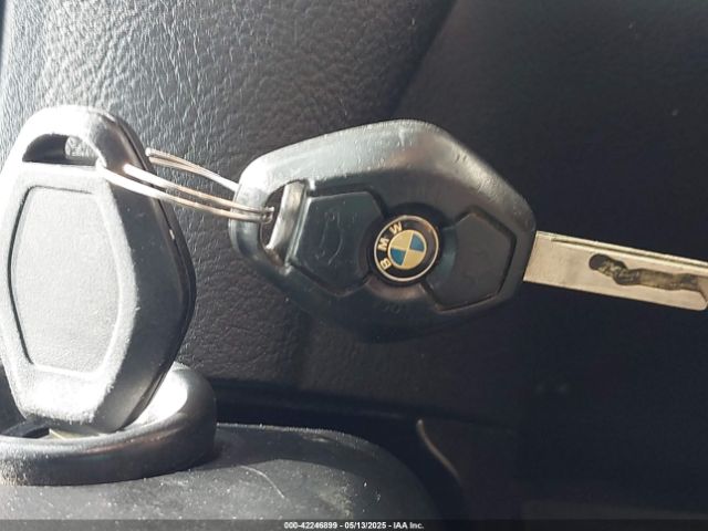 2006 BMW M3 WBSBR93406PK12293 Photo 10