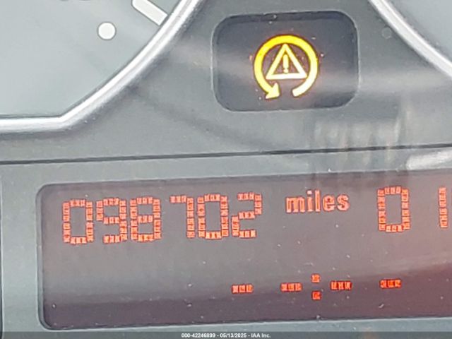 2006 BMW M3 WBSBR93406PK12293 Photo 6