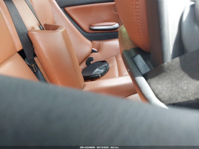 2006 BMW M3 WBSBR93406PK12293 Photo 7