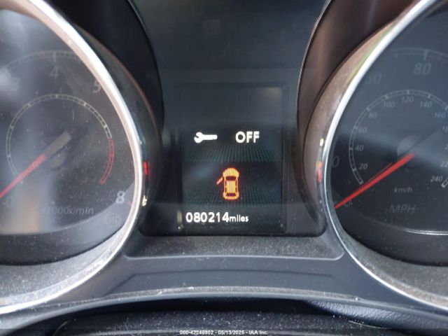2021 MITSUBISHI OUTLANDER SPORT JA4APUAU9MU023925 Photo 6