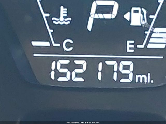 KMHDH4AE9FU359677 Hyundai Elantra Limited