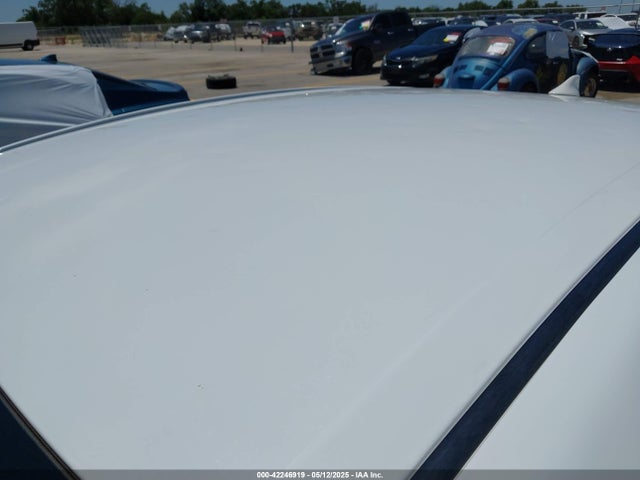 4T1G11AK7PU723618 Toyota a25a-fks