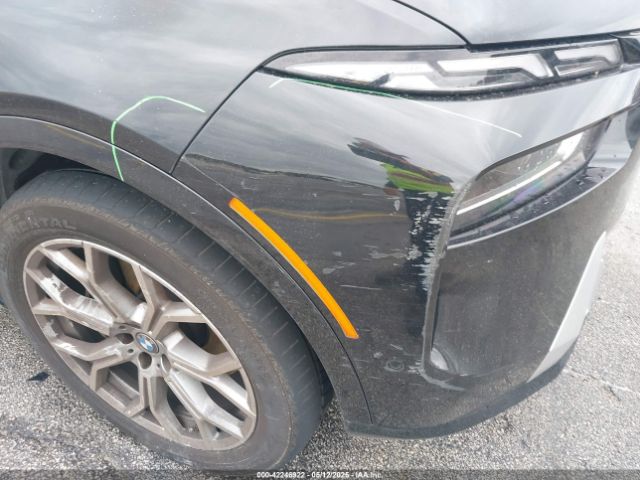 5UX23EM08R9V06884 BMW X7 Xdrive40i