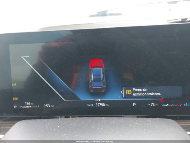5UX23EM08R9V06884 BMW X7 Xdrive40i