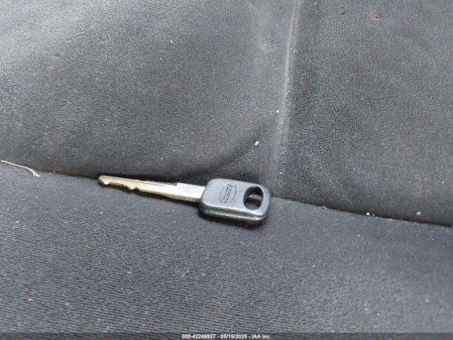 2006 FORD CROWN VICTORIA 2FAFP71W96X127900 Photo 10