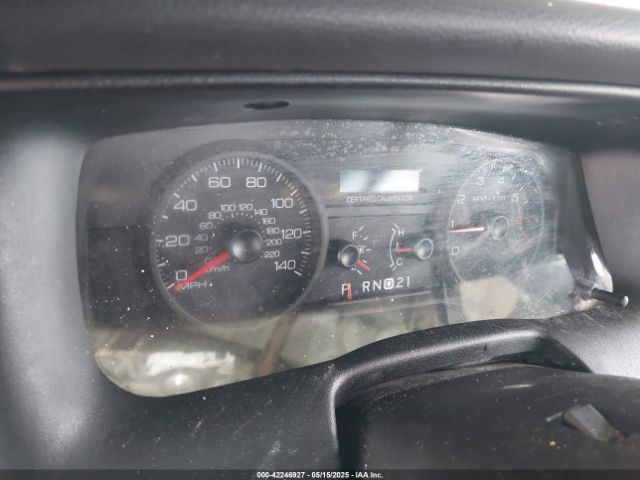 2006 FORD CROWN VICTORIA 2FAFP71W96X127900 Photo 6