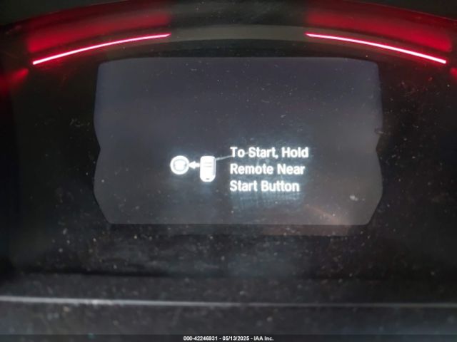 2HGFC1E51KH708334 Honda l15b7