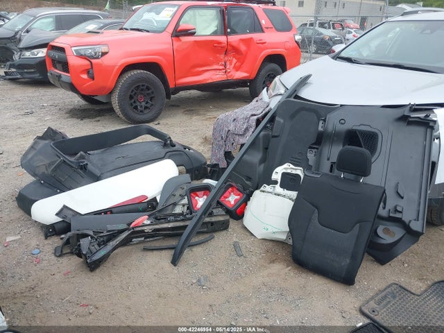 Jeep Renegade 2017 ZACCJBBB5HPG41638 Image 12