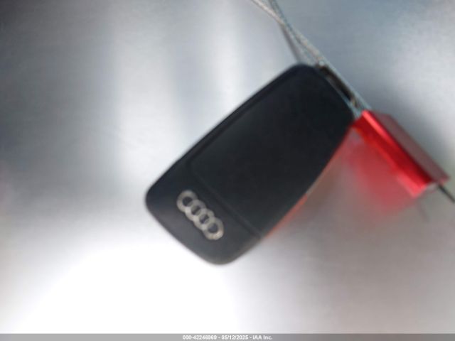 2015 AUDI A3 WAUCCGFF6F1071258 Photo 10