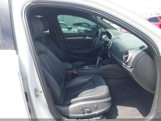 2015 AUDI A3 WAUCCGFF6F1071258 Photo 4