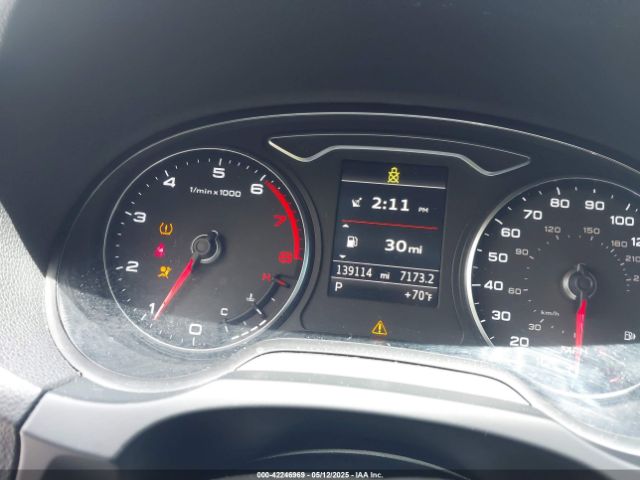 2015 AUDI A3 WAUCCGFF6F1071258 Photo 6