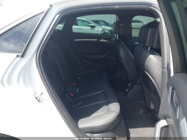 2015 AUDI A3 WAUCCGFF6F1071258 Photo 7