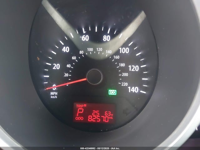 Продажа на аукционе авто 2013 Kia Soul !, vin: KNDJT2A61D7530551, номер лота: 42246992