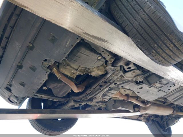 2T3ZFREV2HW355371 Toyota RAV4 LE
